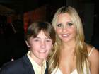 Amanda Bynes : TI4U_u1206642202.jpg