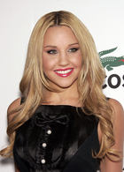 Amanda Bynes : amanda-bynes-1345221661.jpg