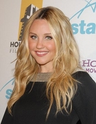 Amanda Bynes : amanda_bynes_1209052503.jpg