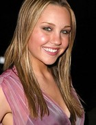 Amanda Bynes : amanda_bynes_1217456357.jpg