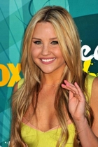 Amanda Bynes : amanda_bynes_1258670403.jpg