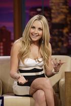 Amanda Bynes : amanda_bynes_1285600074.jpg