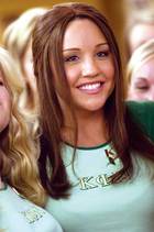 Amanda Bynes : amanda_bynes_1285601112.jpg