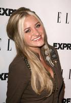 Amanda Bynes : amanda_bynes_1309629518.jpg