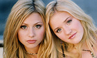 Amanda Michalka : TI4U_u1160231758.jpg