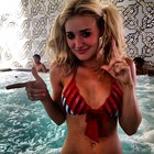 Amanda Michalka : amanda-michalka-1339633361.jpg