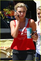 Amanda Michalka : amanda-michalka-1342015036.jpg