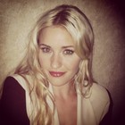 Amanda Michalka : amanda-michalka-1345586531.jpg