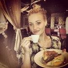 Amanda Michalka : amanda-michalka-1346267944.jpg