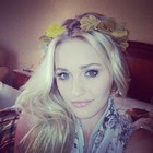 Amanda Michalka : amanda-michalka-1350935592.jpg