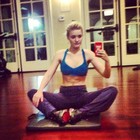 Amanda Michalka : amanda-michalka-1354642663.jpg