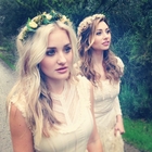 Amanda Michalka : amanda-michalka-1359159405.jpg