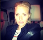 Amanda Michalka : amanda-michalka-1360921357.jpg