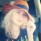 Amanda Michalka : amanda-michalka-1363976260.jpg