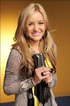 Amanda Michalka : amanda-michalka-1364711491.jpg