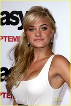 Amanda Michalka : amanda-michalka-1364863468.jpg