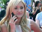 Amanda Michalka : amanda-michalka-1364863816.jpg