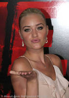 Amanda Michalka : amanda-michalka-1364865432.jpg