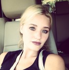 Amanda Michalka : amanda-michalka-1368168576.jpg