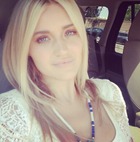 Amanda Michalka : amanda-michalka-1368835346.jpg