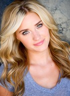 Amanda Michalka : amanda-michalka-1373469335.jpg