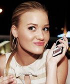 Amanda Michalka : amanda_michalka_1222018856.jpg