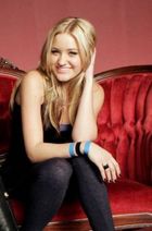 Amanda Michalka : amanda_michalka_1222132246.jpg