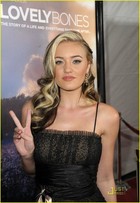 Amanda Michalka : amanda_michalka_1277827493.jpg