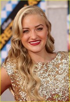 Amanda Michalka : amanda_michalka_1286045858.jpg