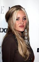 Amanda Michalka : amanda_michalka_1287006959.jpg