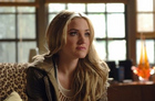 Amanda Michalka : amanda_michalka_1304700892.jpg