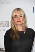 Amanda Michalka : amanda_michalka_1309629566.jpg