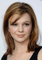 Amber Tamblyn : amber_tamblyn_1178727182.jpg