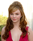 Amber Tamblyn : amber_tamblyn_1179083532.jpg