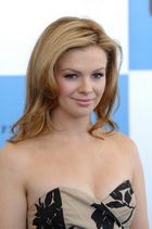 Amber Tamblyn : amber_tamblyn_1179259322.jpg