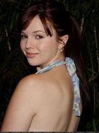 Amber Tamblyn : amber_tamblyn_1180704015.jpg