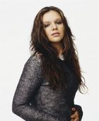 Amber Tamblyn : amber_tamblyn_1180798464.jpg