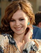 Amber Tamblyn : amber_tamblyn_1180800353.jpg