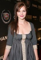 Amber Tamblyn : amber_tamblyn_1181233261.jpg