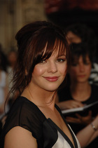 Amber Tamblyn : amber_tamblyn_1183814719.jpg