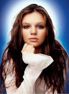 Amber Tamblyn : amber_tamblyn_1253635343.jpg