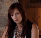 Amber Tamblyn : amber_tamblyn_1279658821.jpg