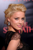 Amber Heard : amberheard_1276807420.jpg