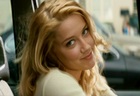 Amber Heard : amberheard_1286762308.jpg