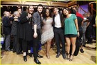 Amber Riley : TI4U1379529653.jpg