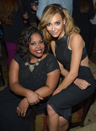 Amber Riley : TI4U1404587054.jpg