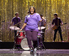 Amber Riley : amber-riley-1317751115.jpg