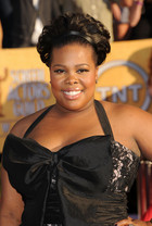 Amber Riley : amber-riley-1328043767.jpg