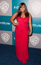 Amber Riley : amber-riley-1329491023.jpg