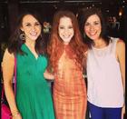 Amy Davidson : amy-davidson-1365399746.jpg